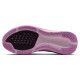 Nike Pegasus 42 W